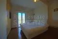 Mansion 5 bedrooms  Loutraki-Perachora-Agioi Theodoroi Municipality, Greece