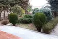 Maison 3 chambres 350 m² Nea Irakleitsa, Grèce