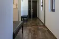 Квартира 2 спальни 115 м² Рафаиловичи, Черногория