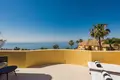 Haus 4 Schlafzimmer 262 m² Marbella, Spanien