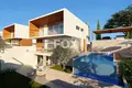 Appartement 5 chambres 357 m² Chlórakas, Chypre