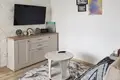  58 m² Telminski sielski Saviet, Belarus