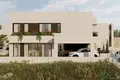 Haus 3 Schlafzimmer 136 m² Palodeia, Zypern