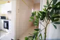 Dom 2 pokoi 84 m² Pafos, Cypr