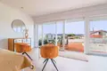 1-Schlafzimmer-Villa 65 m² Stadt Pola, Kroatien