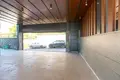 6-Zimmer-Villa 280 m² Bodrum, Türkei