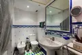 Wohnung 3 Schlafzimmer 108 m² Spanien, Spanien