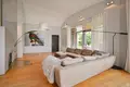 Casa 5 habitaciones 263 m² en Carnikavas pagasts, Letonia