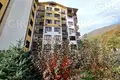 Appartement 1 chambre 32 m² Evenkiysky Rayon, Russie