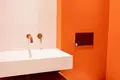 Dom 3 pokoi 164 m² Hiszpania, Hiszpania