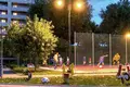 Apartamento 2 habitaciones 52 m² Tiflis, Georgia