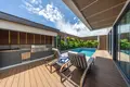 5 bedroom house  Pattaya City, Thailand