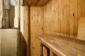 House 157 m² Ratamka, Belarus
