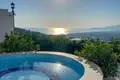 Dom  Mediterranean Region, Turcja
