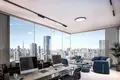 Apartamento 2 habitaciones 71 m² Dubái, Emiratos Árabes Unidos