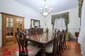 Ferienhaus 460 m² Marjaliva, Belarus