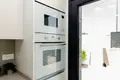 3 bedroom apartment  Entrenaranjos, Spain