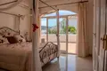 Haus 6 Schlafzimmer 797 m² Benahavis, Spanien
