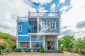 Willa 7 pokojów 464 m² Siem Reap, Kambodża