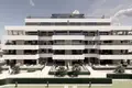Penthouse 3 bedrooms 261 m² Torre-Pacheco, Spain