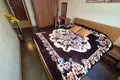 Hotel 53 m² in Nesebar, Bulgaria