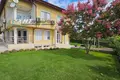 Dom 10 pokojów 290 m² Laka, Bułgaria