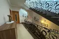 3 bedroom townthouse  Sliema, Malta