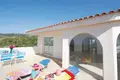 Casa 5 habitaciones 247 m² Tala, Chipre