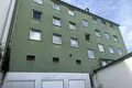 Edificio rentable 446 m² en Wuppertal, Alemania