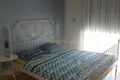 Wohnung 2 Schlafzimmer 80 m² Koinoteta Agiou Tychona, Zypern