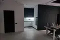 Mieszkanie 3 pokoi 63 m² Odessa, Ukraina