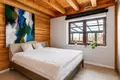 Maison 5 chambres 330 m² Szeromin, Pologne