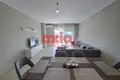 Квартира 2 комнаты 85 м² в Неа-Перамосе, Греция