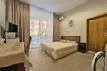 1 room apartment 37 m² Nesebar, Bulgaria