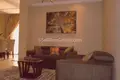 Квартира 1 спальня  La, Гана