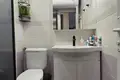 2 bedroom apartment 93 m² Sveti Vlas, Bulgaria