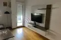 1 room apartment 44 m², Montenegro