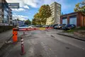 Appartement 2 chambres 44 m² Kaunas, Lituanie
