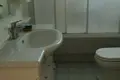 3 bedroom apartment 120 m² Municipality of Palaio Faliro, Greece