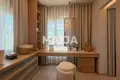 Villa 4 pièces 165 m² Bang Lamung, Thaïlande