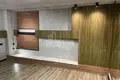 Propiedad comercial 43 m² en Tiflis, Georgia
