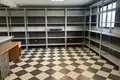 Inmuebles comerciales Poslovni prostor 75 m² na Izdavanje – Donja Gorica, Podgorica