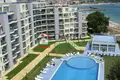 3 bedroom apartment 154 m² Ravda, Bulgaria