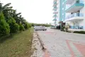 Wohnung 1 zimmer 120 m² Mahmutlar, Türkei