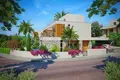 Maison 4 chambres 396 m² Paphos, Chypre