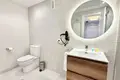 Appartement 1 chambre 78 m² Benahavis, Espagne