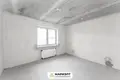 Mieszkanie 2 pokoi 65 m² Sonyechny, Białoruś