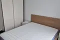 Квартира 3 комнаты 55 м² в Варшаве, Польша