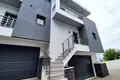 3 bedroom apartment 158 m² Polychrono, Greece
