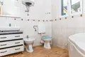 Квартира 3 спальни 99 м² Дженовичи, Черногория